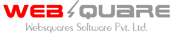 WebSquare Software Pvt. Ltd Profile Picture