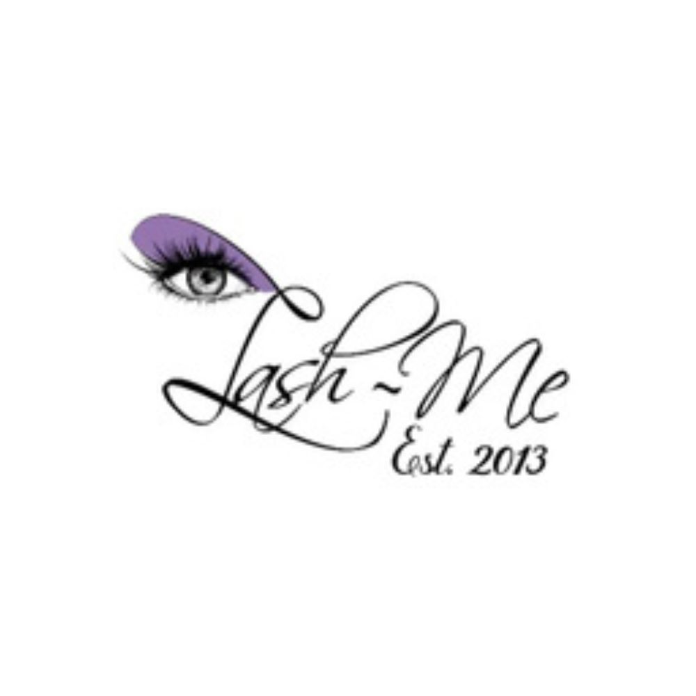 lashme Profile Picture