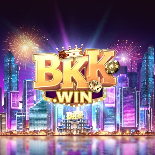 bkk win Cover Image