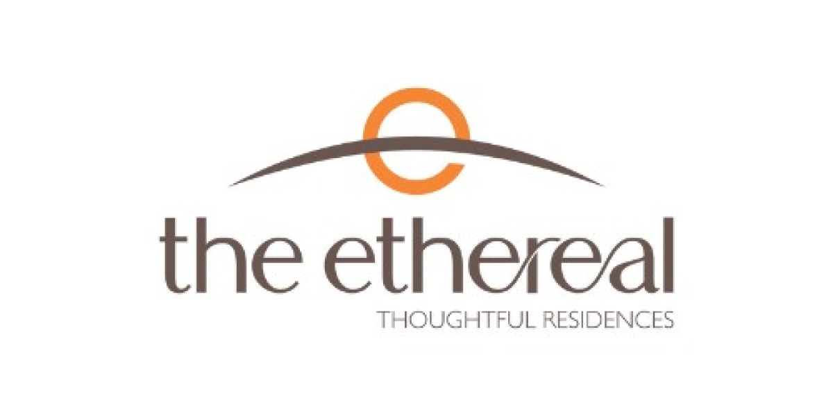 Why Is The Ethereal a Top Pick for 3 BHK Flats in Zirakpur?
