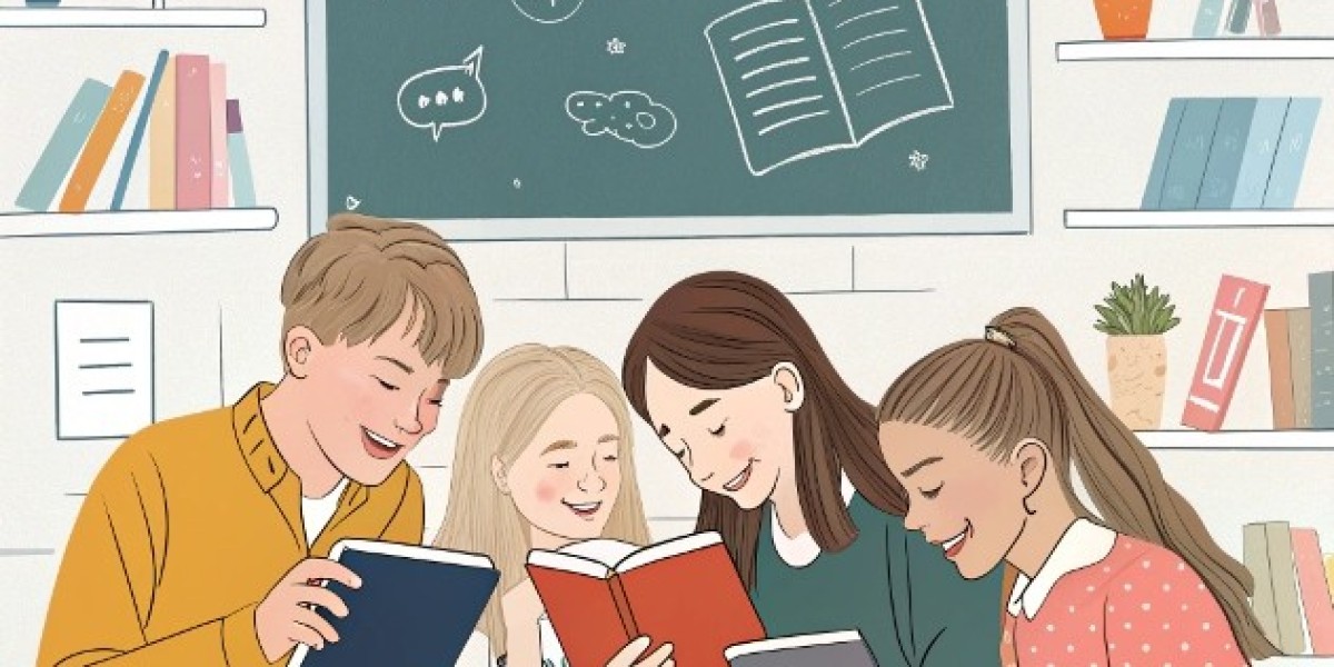 Online Communication in English: Using the Language in the Digital World