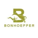 bonhoeffermachines Profile Picture