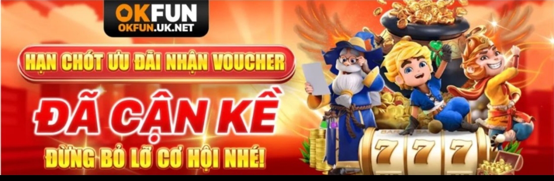 OKFUN UKNET Cover Image