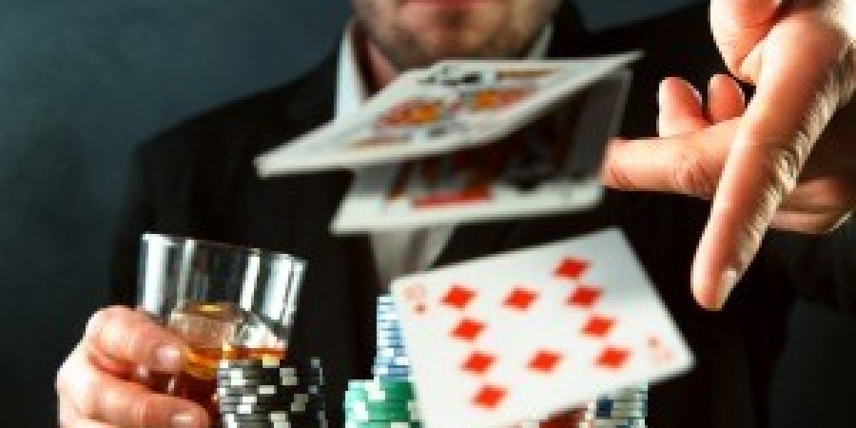 Fairplay Sign Up Process: A Step-by-Step Guide to Start Betting