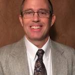 Timothy J. Winslow Profile Picture