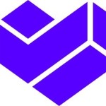 Awesome Infotech Profile Picture