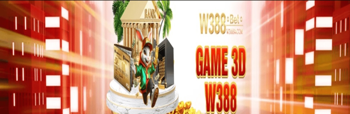 W388s4 Cover Image