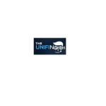 unifinerds Profile Picture