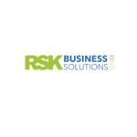 rskbsl Profile Picture