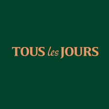 Home | Tous les Jours