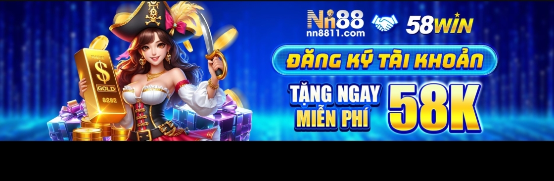 NN 88 Cover Image