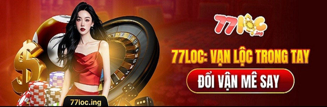 77loc Cover Image