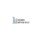 modernmethodbuild Profile Picture