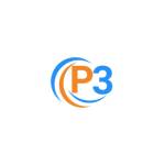 P3 beauty Profile Picture
