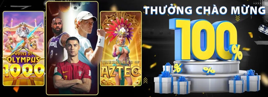 Thanbai88 Pro Cover Image