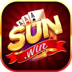 Game đổi thưởng Sunwin Profile Picture