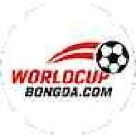 worldcupbongda Profile Picture