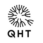 QHT Hyderabad Profile Picture