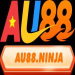au88 ninja Profile Picture