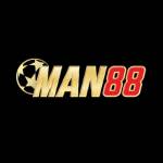 man88top Profile Picture