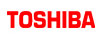 رقم صيانة توشيبا العربي الخط الساخن 01008589025 toshiba egypt مركز صيانة توشيبا مصر