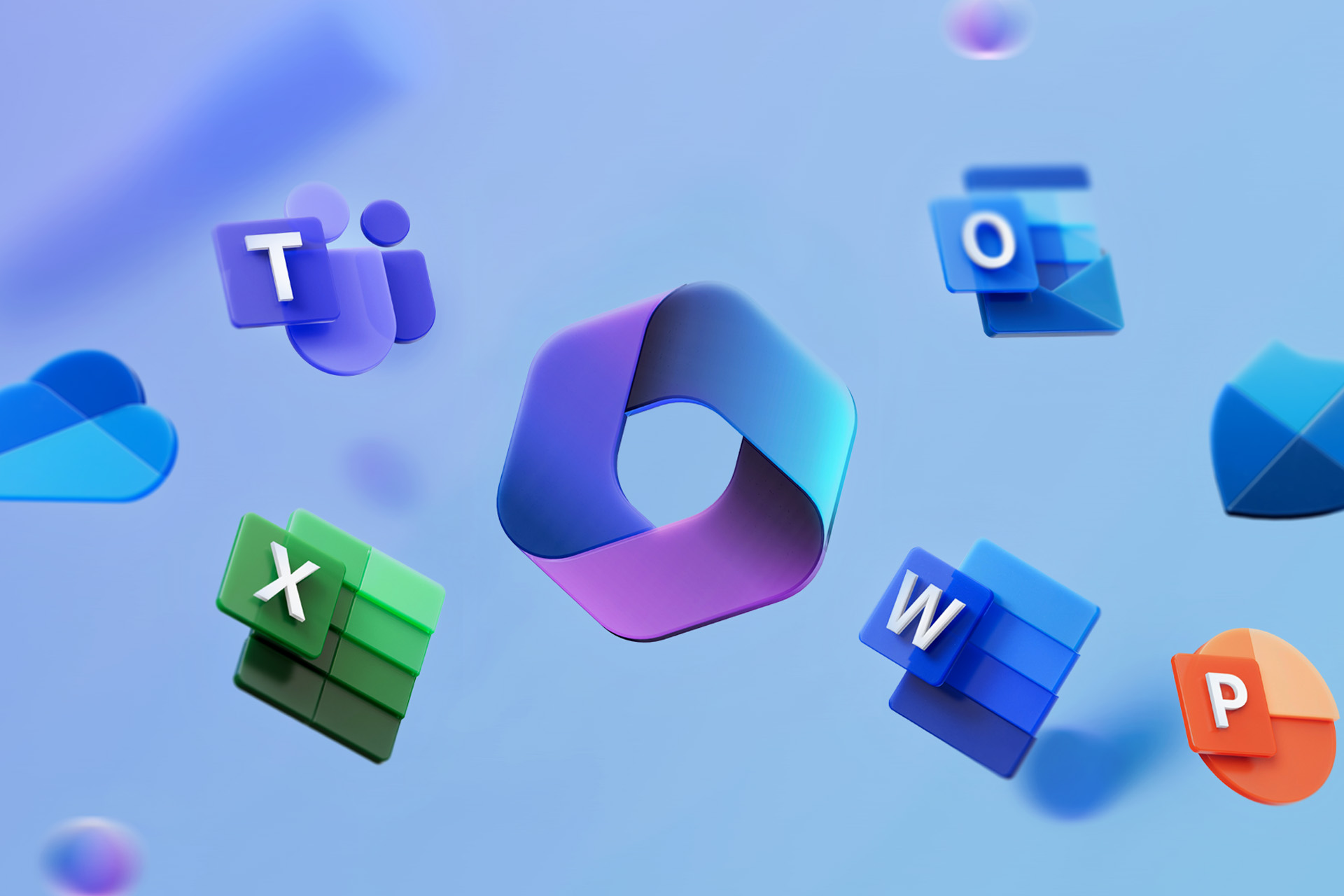 Microsoft Office 365 Service Provider Dubai | AI Marketing Pro