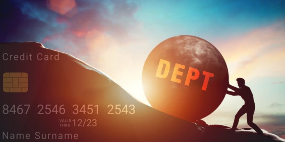Navigating Credit Card Defaults and Legal Defenses in New York
