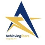 achievingstar Profile Picture