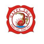 Happy Yoga International Profile Picture