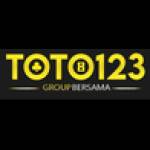 TOTO123 Profile Picture