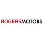 Rogers Motors Profile Picture