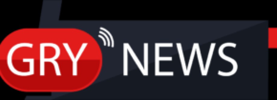 GRY News Cover Image