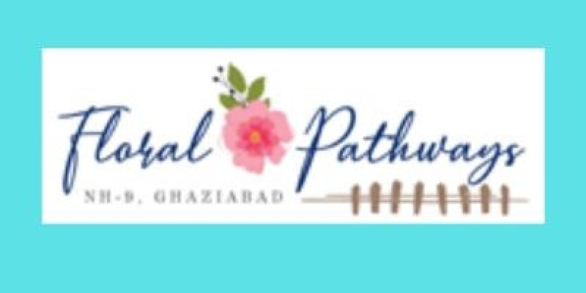 How to Maintain Beautiful ATS Floral Pathways