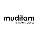 muditamayurveda Profile Picture