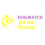 Đá Gà Trực Tiếp Thomo Profile Picture