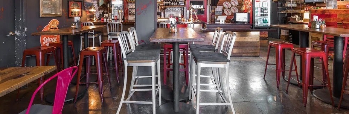 Liquor Licensors Cover Image