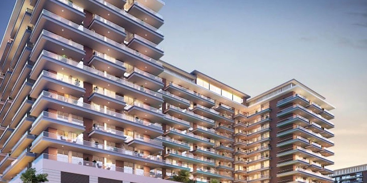 Explore Premium Townhouses and Villas for Sale in Sharjah