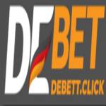 Debet Profile Picture