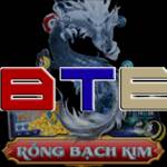 Rồng bạch kim Profile Picture