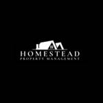 Home Stead PM Profile Picture