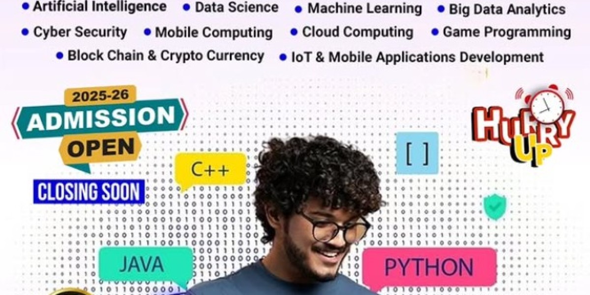 Article Picture
