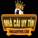 nhacaiuytinvl com Profile Picture