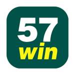 57WIN GAME PLATAFORMA Profile Picture
