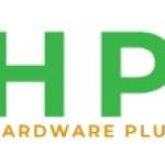 Hardware Plus Profile Picture