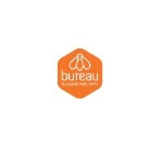 bureauplaagdierpreventie Profile Picture