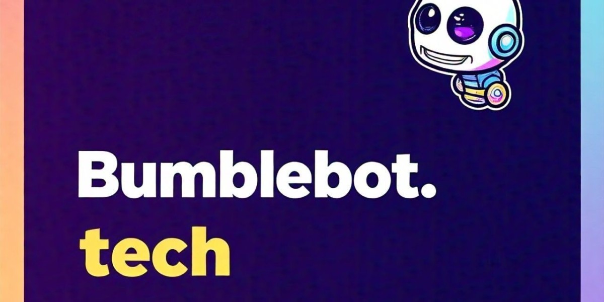  Faster Fixes, Smarter IT: How Remote Troubleshooting with Bumblebot Saves the Day
