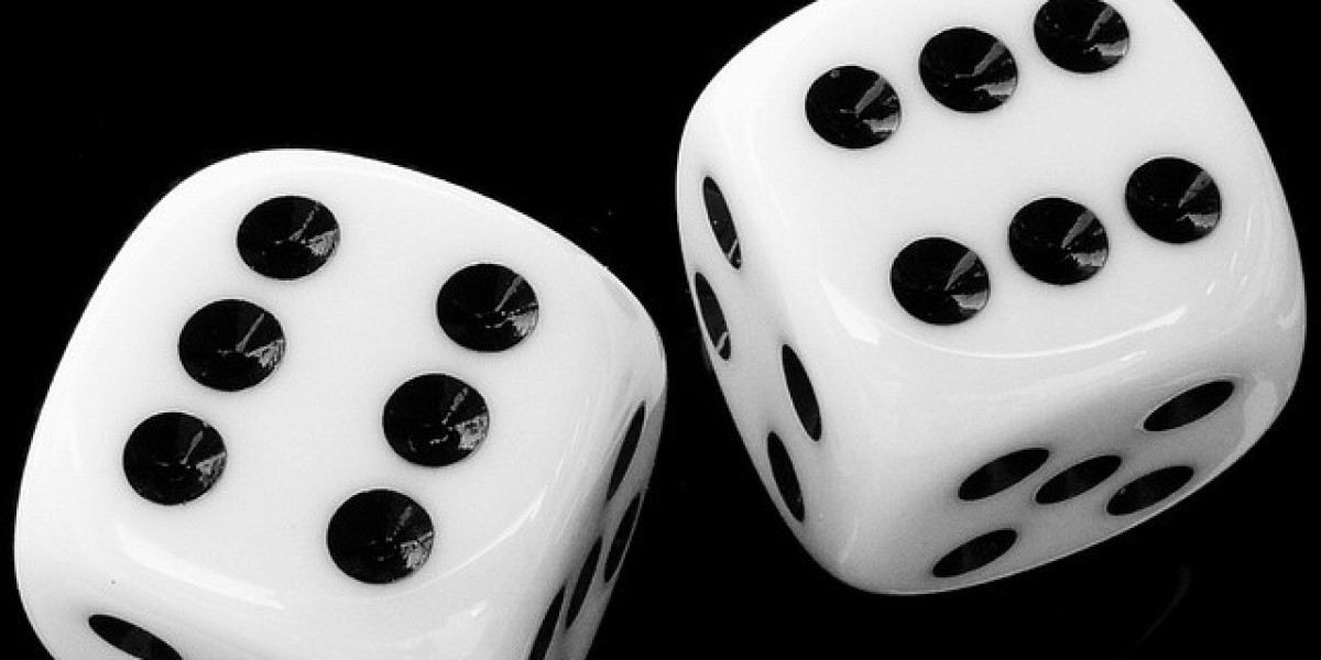 Oddest items ever pawned to fund a bet