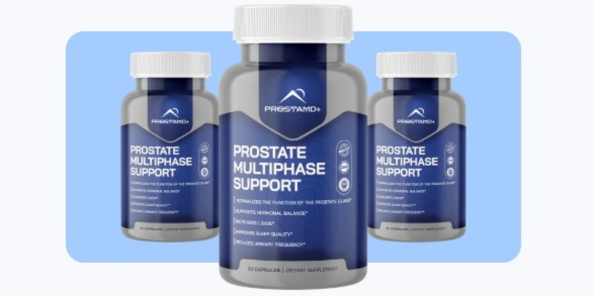 https://github.com/Prostate-Multiphase/ProstateMultiphase/tree/main