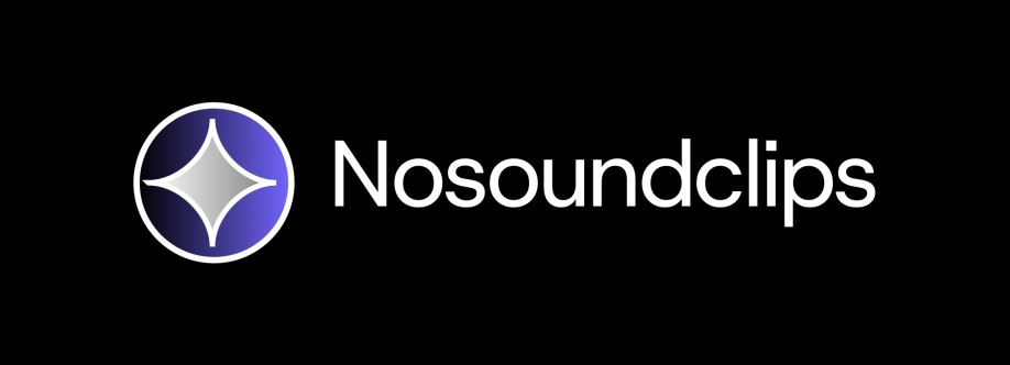 NoSound Clips Cover Image