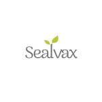 Sealvax Profile Picture